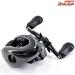 【シマノ】 23アンタレス DC MD XG SHIMANO ANTARES