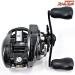 【シマノ】 23アンタレス DC MD XG SHIMANO ANTARES