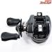 【シマノ】 23アンタレス DC MD XG SHIMANO ANTARES