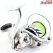 【シマノ】 23ストラディック 4000XG SHIMANO STRADIC