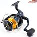 【シマノ】 20ステラ SW18000HG SHIMANO STELLA