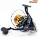 【シマノ】 20ステラ SW18000HG SHIMANO STELLA