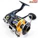 【シマノ】 20ステラ SW18000HG SHIMANO STELLA