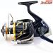 【シマノ】 20ステラ SW18000HG SHIMANO STELLA