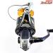 【シマノ】 20ステラ SW18000HG SHIMANO STELLA