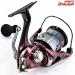 【シマノ】 23セフィア SS C3000SHG SHIMANO Sephia