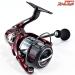 【シマノ】 23セフィア SS C3000SHG SHIMANO Sephia