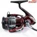 【シマノ】 23セフィア SS C3000SHG SHIMANO Sephia