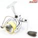 【ダイワ】 シルバークリーク X 1500iA DAIWA FOR STREAM Silver Creek