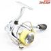 【ダイワ】 シルバークリーク X 1500iA DAIWA FOR STREAM Silver Creek