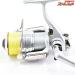 【ダイワ】 シルバークリーク X 1500iA DAIWA FOR STREAM Silver Creek