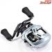 【ダイワ】 21アルファス SV TW 800H 7.1 DAIWA ALPHAS