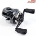 【シマノ】 23アンタレス DC MD XG SHIMANO ANTARES