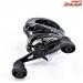 【シマノ】 23アンタレス DC MD XG SHIMANO ANTARES