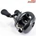 【シマノ】 23アンタレス DC MD XG SHIMANO ANTARES