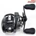 【シマノ】 23アンタレス DC MD XG SHIMANO ANTARES