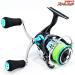 【ダイワ】 19エメラルダス LT 2500S-H-DH DAIWA EMERALDAS