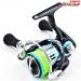 【ダイワ】 19エメラルダス LT 2500S-H-DH DAIWA EMERALDAS