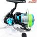 【ダイワ】 19エメラルダス LT 2500S-H-DH DAIWA EMERALDAS