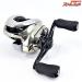 【シマノ】 21アンタレス DC XG SHIMANO ANTARES