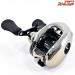 【シマノ】 21アンタレス DC XG SHIMANO ANTARES