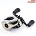 【シマノ】 21アンタレス DC XG SHIMANO ANTARES