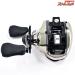 【シマノ】 21アンタレス DC XG SHIMANO ANTARES