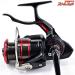 【ダイワ】 19シグナス 2500LBD DAIWA CYGNUS