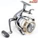 【シマノ】 01BB-X テクニウム 5000 替えスプール付 SHIMANO BB-X TECHNIUM