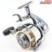 【シマノ】 01BB-X テクニウム 5000 替えスプール付 SHIMANO BB-X TECHNIUM