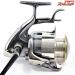 【シマノ】 01BB-X テクニウム 5000 替えスプール付 SHIMANO BB-X TECHNIUM