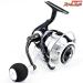 【ダイワ】 19レグザ LT 6000D-H DAIWA LEXA