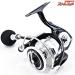 【ダイワ】 19レグザ LT 6000D-H DAIWA LEXA