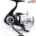 【ダイワ】 19レグザ LT 6000D-H DAIWA LEXA