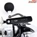 【ダイワ】 19レグザ LT 6000D-H DAIWA LEXA