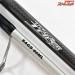 【アングラーズリパブリック】 パームス サーフスター アローズ SAGS-86ML PALMS SURFSTAR Arrows シーバス チヌ K_174