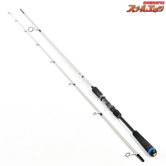 【アングラーズリパブリック】 パームス サーフスター アローズ SAGS-96ML PALMS SURFSTAR Arrows シーバス チヌ K_191