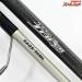 【アングラーズリパブリック】 パームス サーフスター アローズ SAGS-96ML PALMS SURFSTAR Arrows シーバス チヌ K_191