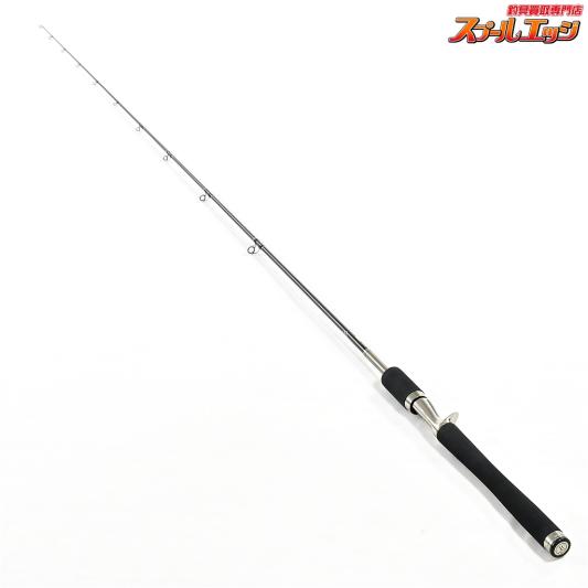 【シマノ】 レサト 1653R SHIMANO Lesath バス ベイトモデル K_239