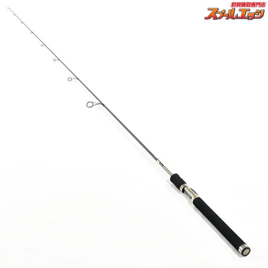 【シマノ】 レサト 2651R SHIMANO Lesath バス スピニングモデル K_240