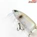 DRT】 タイニークラッシュ Low ギザードシャッド DRT TiNY KLASH US Gizzards Shad 57.4g 淡水用ルアー K_060