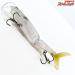 DRT】 タイニークラッシュ Low ギザードシャッド DRT TiNY KLASH US Gizzards Shad 57.4g 淡水用ルアー K_060