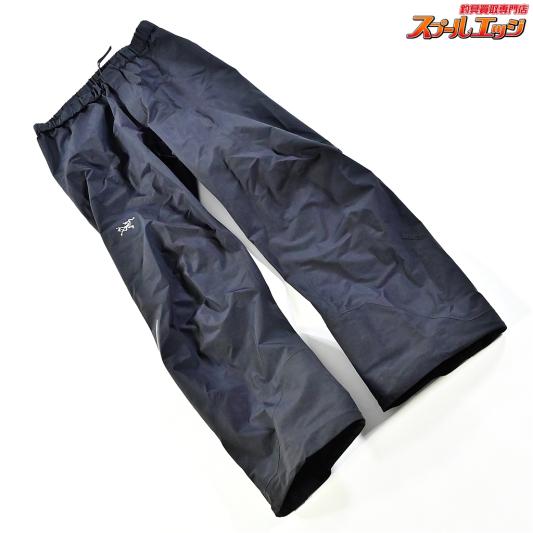 【アークテリクス】 ベータ パンツ サイズM/M ARCTERYX Beta Pants K_060