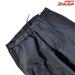 【アークテリクス】 ベータ パンツ サイズM/M ARCTERYX Beta Pants K_060