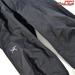 【アークテリクス】 ベータ パンツ サイズM/M ARCTERYX Beta Pants K_060