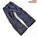 【アークテリクス】 ベータ パンツ サイズM/M ARCTERYX Beta Pants K_060