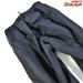 【アークテリクス】 ベータ パンツ サイズM/M ARCTERYX Beta Pants K_060