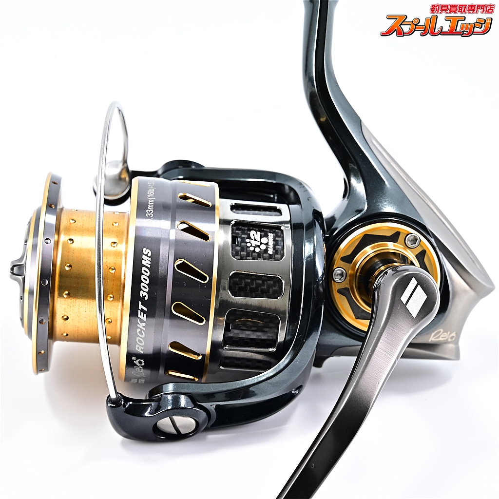 PURE FISHING(ピュアフィッシング) ピュアフィッシングジャパン 2008年 ｜アウトドア用品・釣り具通販はナチュラム