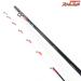 【ダイワ】 20アナリスター タチウオ M-180・R DAIWA ANALYSTAR タチウオ たちうお K_141