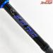 【ディスタイル】 ブルートレック DBTS-662L D-STYLE BLUE TRECK バス スピニングモデル K_147